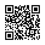 AQ12EM240GAJWE QRCode