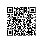 AQ12EM2R2BAJME500 QRCode