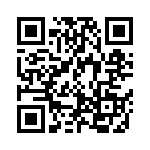 AQ12EM2R4BAJWE QRCode