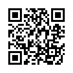 AQ12EM2R7BAJME QRCode