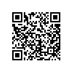 AQ12EM300JAJME250V QRCode