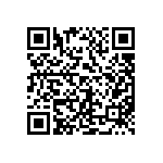 AQ12EM360FAJME250V QRCode