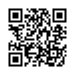 AQ12EM360JAJME QRCode