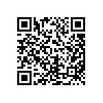 AQ12EM390JAJME250V QRCode