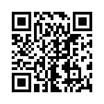 AQ12EM3R0BAJWE QRCode