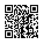 AQ12EM3R0CAJWE QRCode