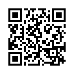 AQ12EM3R3BAJBE QRCode