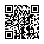 AQ12EM3R3CAJME QRCode