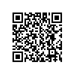 AQ12EM3R3DAJME500 QRCode