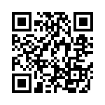 AQ12EM3R6BAJBE QRCode