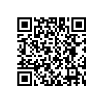 AQ12EM3R9BAJME500 QRCode