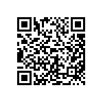 AQ12EM430FAJME250V QRCode