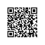 AQ12EM4R3BAJME250V QRCode