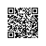 AQ12EM4R7BAJME250V QRCode