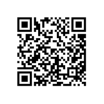 AQ12EM560FAJME250V QRCode