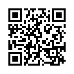 AQ12EM5R1BAJBE QRCode