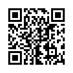 AQ12EM5R1BAJME QRCode