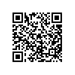 AQ12EM5R1BAJME250V QRCode