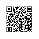 AQ12EM620FAJME250V QRCode