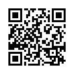 AQ12EM680KAJME QRCode