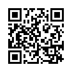 AQ12EM680KAJWE QRCode