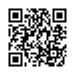 AQ12EM6R2BAJWE QRCode