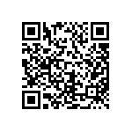 AQ12EM750JAJME250V QRCode