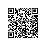 AQ12EM7R5BAJME250V QRCode