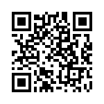 AQ12EM820JAJWE QRCode