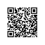 AQ12EM910FAJME250V QRCode