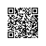 AQ12EM9R1BAJME250V QRCode