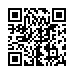 AQ12EM9R1CAJWE QRCode