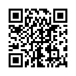 AQ12VM2R2DAJME QRCode