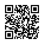 AQ132M391JA1BE QRCode