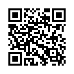 AQ135A512MA1WE QRCode