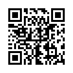 AQ135M821JA1BE QRCode