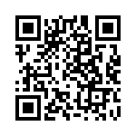 AQ135M911JA1BE QRCode