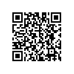 AQ137A120GA1ME500 QRCode