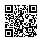 AQ137A130JA1ME QRCode