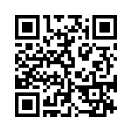 AQ137A1R4CA7ME QRCode