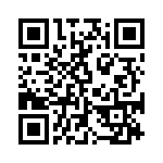 AQ137M100JA7ME QRCode