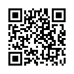 AQ137M101JA1ME QRCode