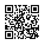 AQ137M120JA1BE QRCode