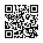 AQ137M150JA7BE QRCode