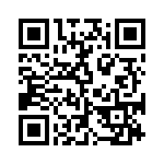 AQ137M1R5BA7WE QRCode