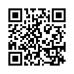 AQ137M200JA1BE QRCode