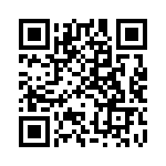 AQ137M220JA7ME QRCode