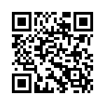 AQ137M270JA7ME QRCode