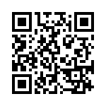 AQ137M2R7DA7BE QRCode