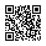 AQ137M360FA7ME QRCode